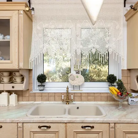 Mitsekou 프리노스