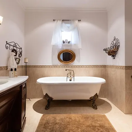 Mitsekou * 프리노스